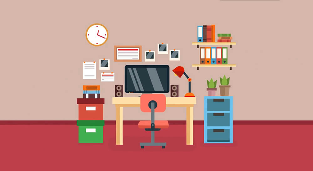 NyaFun动漫APP下载-NyaFun动漫官网版下载