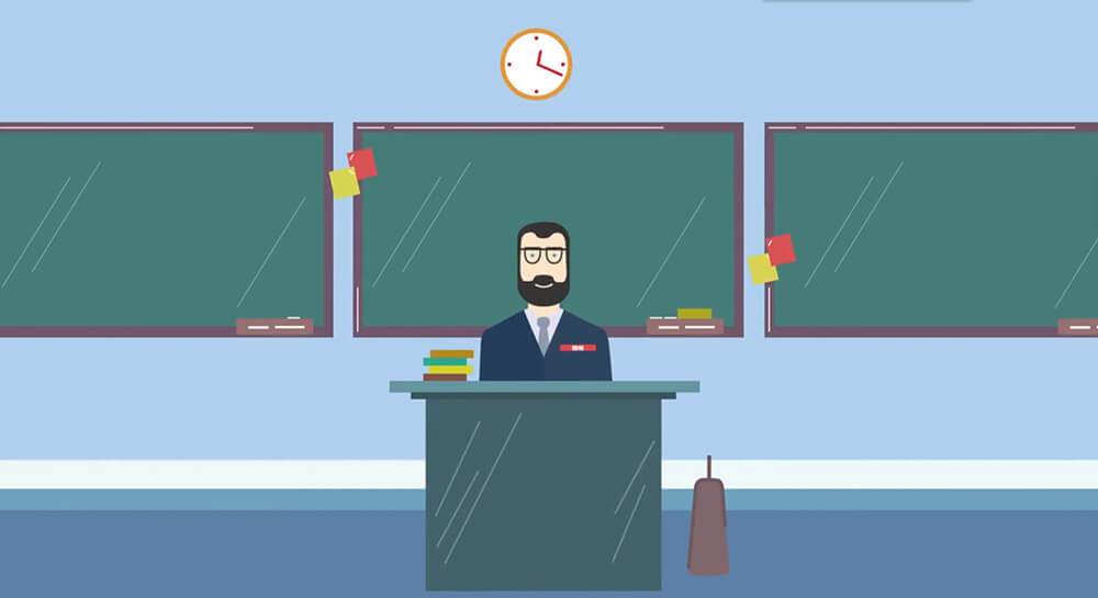 NyaFun动漫APP下载-NyaFun动漫官网版下载