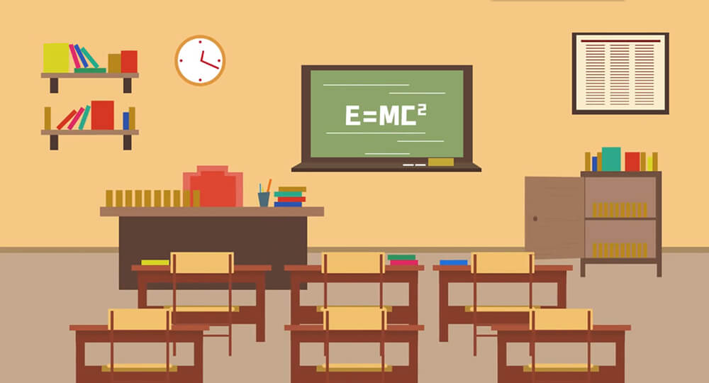 Nyafun动漫如何安装正版，最新TC版本在那下载？