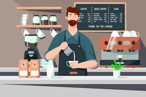 NyaFun动漫：全面的动漫追剧平台 - AcFun弹幕视频网