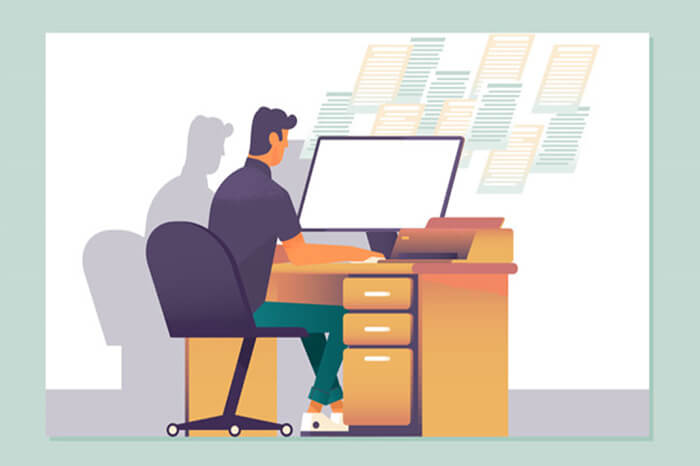 Nyafun动漫如何安装正版，最新TC版本在那下载？