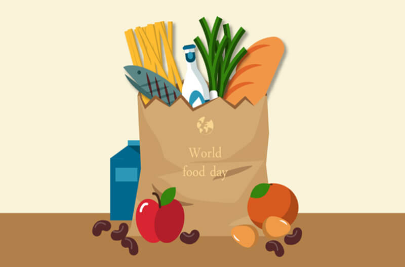 NyaFun动漫 - 免费在线日本番剧 - 硬核指南