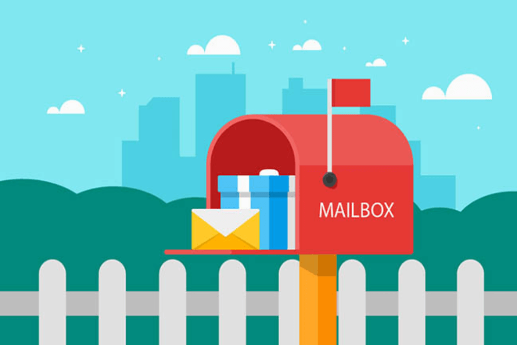 NyaFun动漫官网入口-免费高质量动漫在线看网站