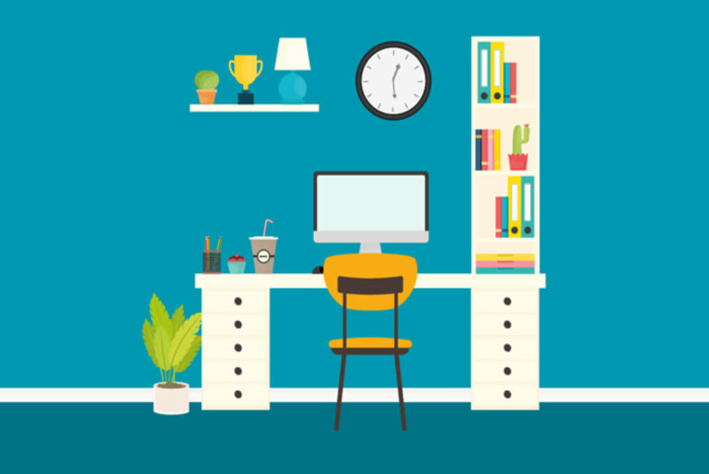 NyaFun动漫官网入口-免费高质量动漫在线看网站