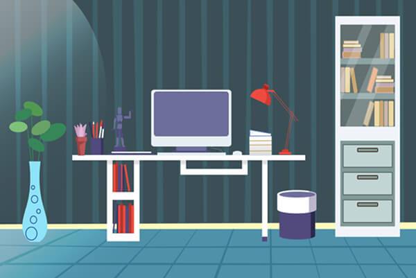 Nyafun动漫在线观看_专注动漫剧情_Nyafun动漫网