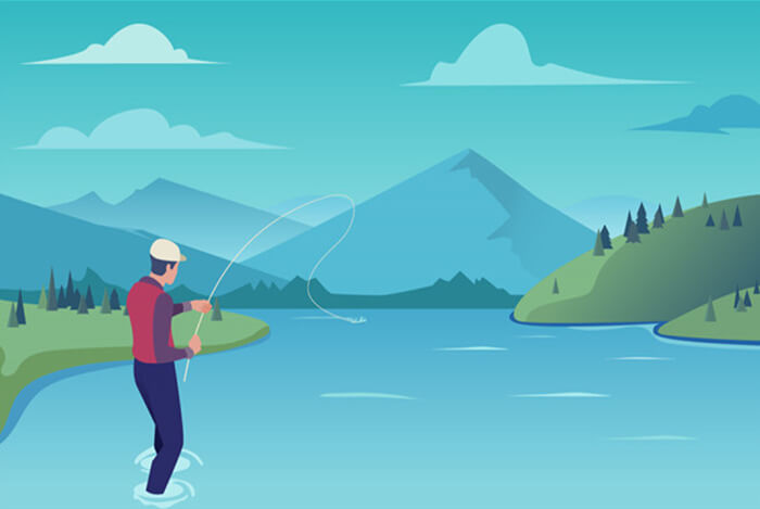 NyaFun动漫app最新版下载-NyaFun追番神器app下载-NyaFun免费