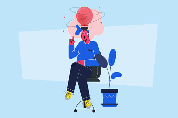 NyaFun动漫 - 为动漫迷们提供最好看的动漫-voidke导航