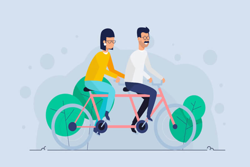 Nyafun动漫官方官网入口地址最新2025