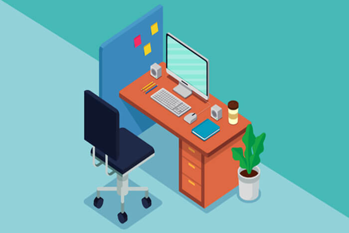 NyaFun动漫app下载-NyaFun追番播放器最新版本