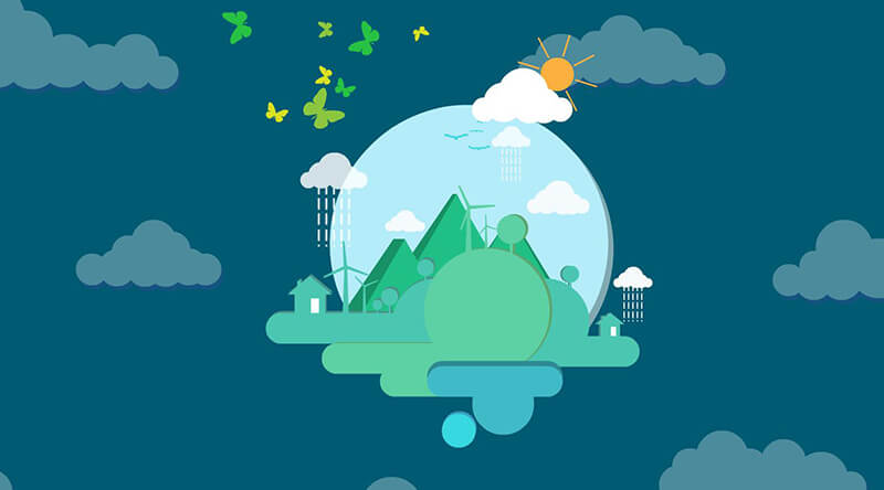 安卓端 免费看动漫软件 NyaFun v1.0.3 去广告版