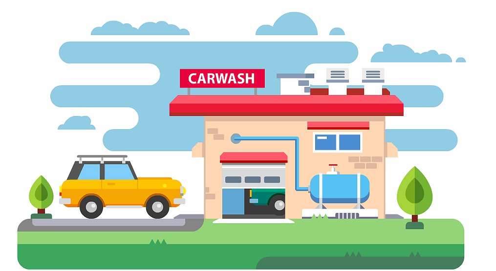 NyaFun动漫 - 为动漫迷们提供最好看的动漫-voidke导航