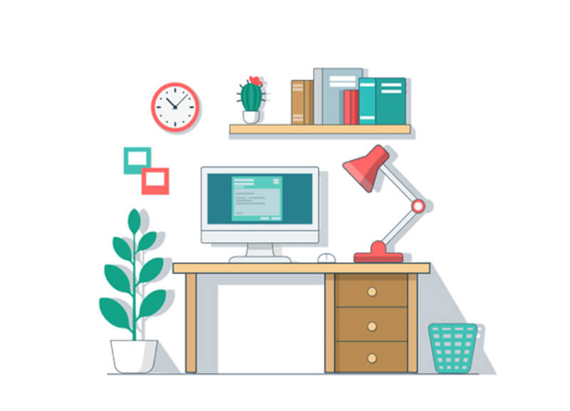 NyaFun官方下载-NyaFun动漫app最新版3.5.2安卓版