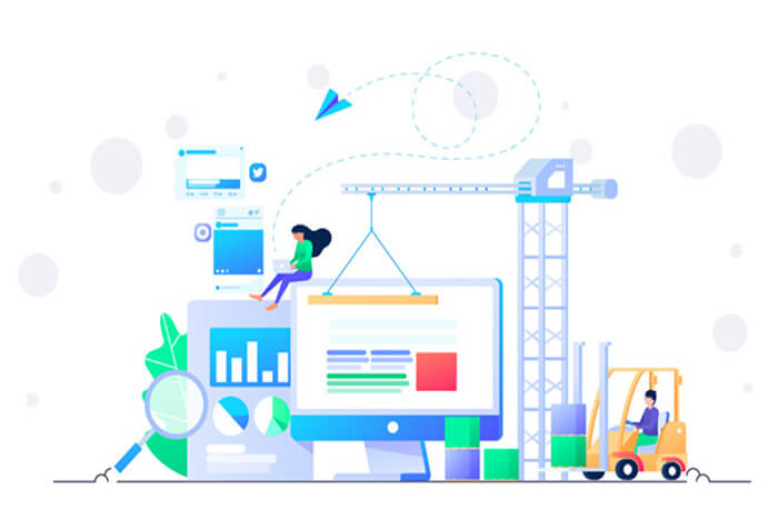 Nyafun动漫如何安装正版，最新TC版本在那下载？