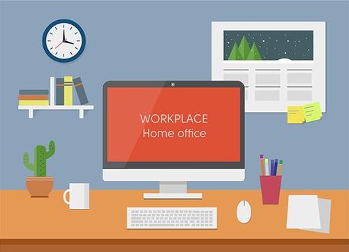 怎样下载Nyafun动漫最新版2025网址入口