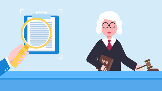 NyaFun动漫：全面的动漫追剧平台 - AcFun弹幕视频网