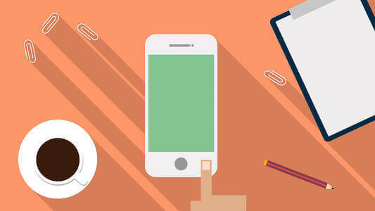 Nyafun动漫在线观看_专注动漫剧情_Nyafun动漫网