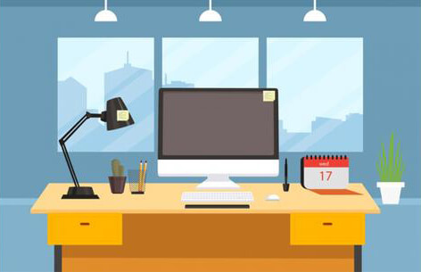 Nyafun动漫app免费下载安装-Nyafun动漫官方最新版本v3.3.3