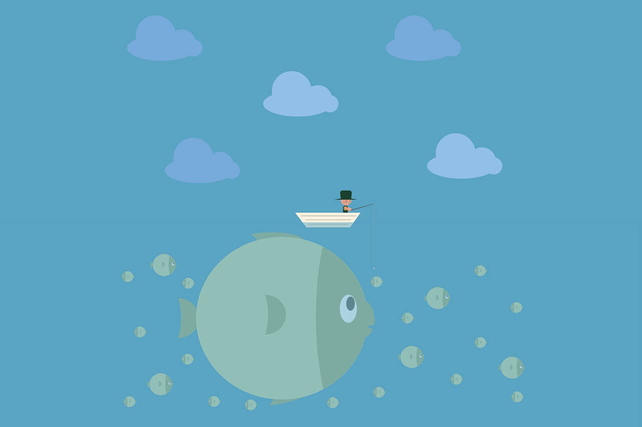 NyaFun动漫app最新版下载-NyaFun追番神器app下载-NyaFun免费