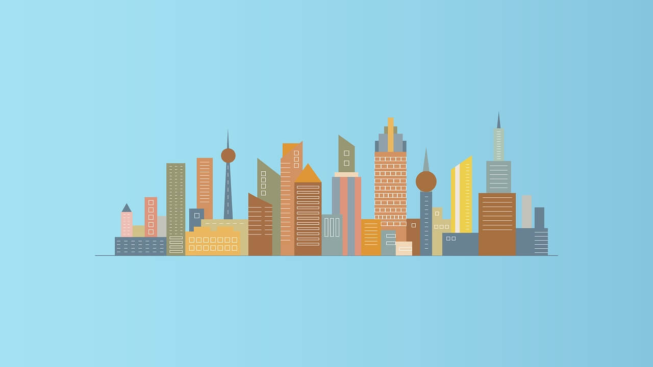 nyafun动漫官网 — Yandex:found 114 thousand results